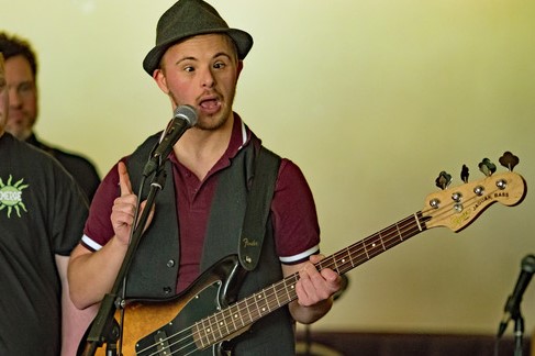 Justin Just DO-IT (1)